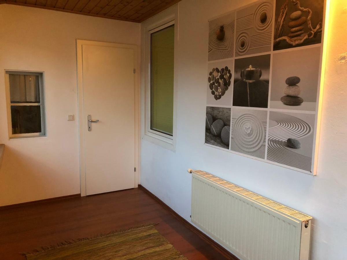 Apartment Zur Schmiede - By Mynests Grobming Exterior photo